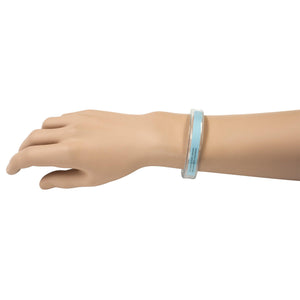 Dynarex ID Bands 2187