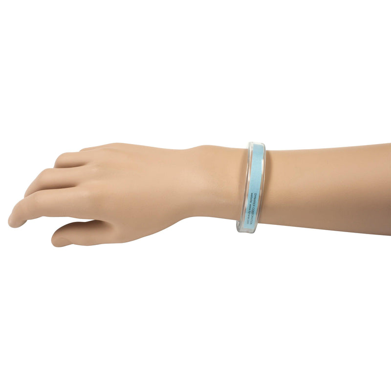 Dynarex ID Bands 2187