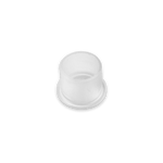 Dynarex Ink Cups 2174