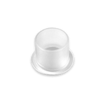 Dynarex Ink Cups 2175