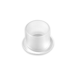 Dynarex Ink Cups 2175