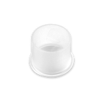 Dynarex Ink Cups 2176