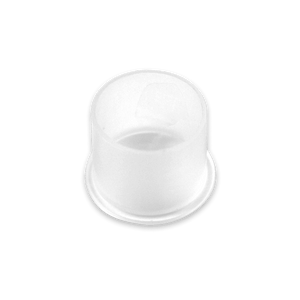 Dynarex Ink Cups 2176