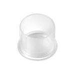 Dynarex Ink Cups 2177