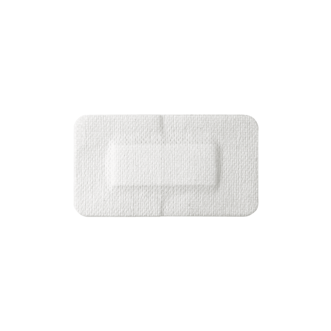 Dynarex | Dynarex Island Dressings - Sterile | 3492