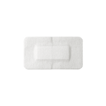 Dynarex Island Dressings - Sterile 3492
