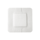 Dynarex Island Dressings - Sterile 3493