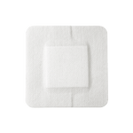 Dynarex Island Dressings - Sterile 3493