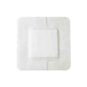 Dynarex Island Dressings - Sterile 3493