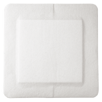 Dynarex Island Dressings - Sterile 3494