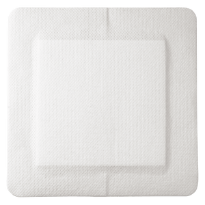 Dynarex Island Dressings - Sterile 3494