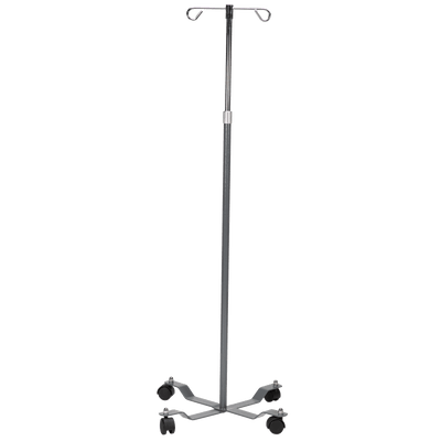 Dynarex IV Poles