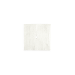 Dynarex IV Sponge 2in X 2in - 6 Ply - 2/Pouch 4610