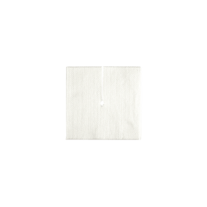 Dynarex IV Sponge 2in X 2in - 6 Ply - 2/Pouch 4610