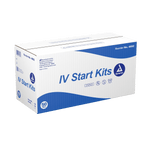 Dynarex IV Start Kits 4692