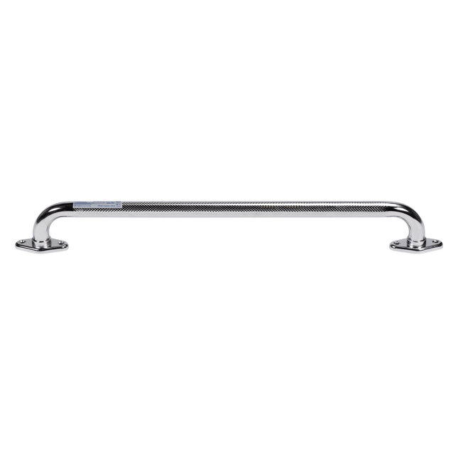 Dynarex | Knurled Rotating Flange Grab Bars - Dynarex | 10311-3