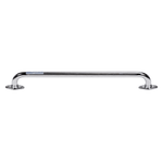 Knurled Rotating Flange Grab Bars - Dynarex 10311-3