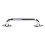Knurled Rotating Flange Grab Bars - Dynarex 10314-3