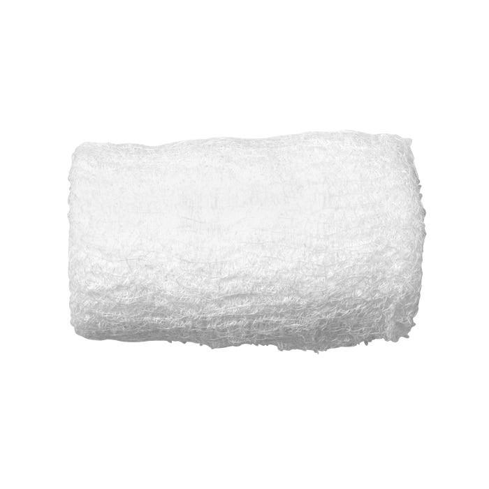 Dynarex Krinkle Gauze Rolls And Sponges - Sterile & Non-Sterile 3161
