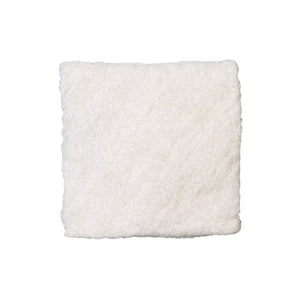 Dynarex Krinkle Gauze Rolls And Sponges - Sterile & Non-Sterile 3161