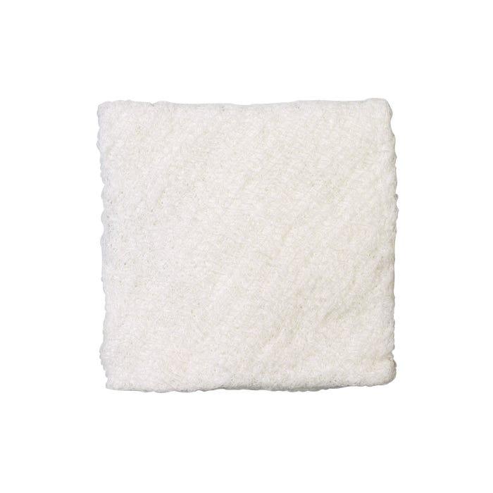Dynarex Krinkle Gauze Rolls And Sponges - Sterile & Non-Sterile 3161
