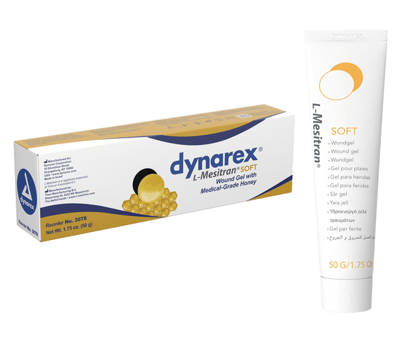 surgimac-dynarex-l-mesitran-