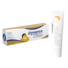 Dynarex | Dynarex L-Mesitran Soft - 1.75oz | 3078