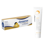 Honey Wound Gel L-Mesitran Soft 1.75 oz. Gel Sterile 3078