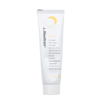 Honey Wound Gel L-Mesitran Soft 1.75 oz. Gel Sterile 3078