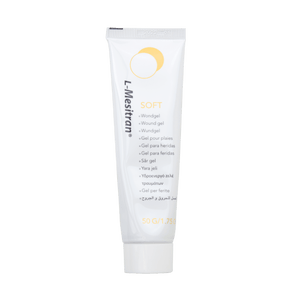 Honey Wound Gel L-Mesitran Soft 1.75 oz. Gel Sterile 3078