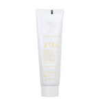 Honey Wound Gel L-Mesitran Soft 1.75 oz. Gel Sterile 3078