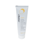 Honey Wound Gel L-Mesitran Soft 1.75 oz. Gel Sterile 3078