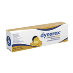 Honey Wound Gel L-Mesitran Soft 1.75 oz. Gel Sterile 3078