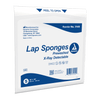 Dynarex Laparotomy Sponges
