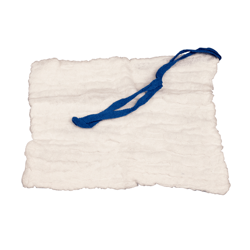 Dynarex Laparotomy Sponges 3145