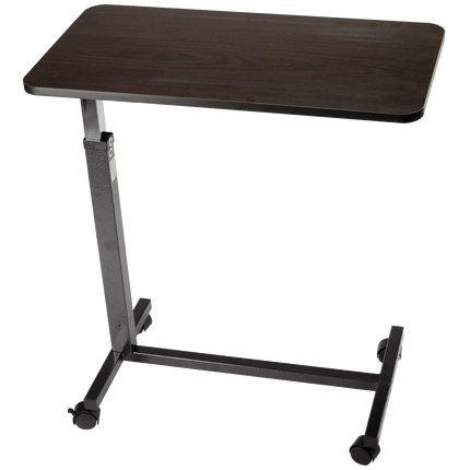 Dynarex Low Overbed Table | Dynarex | SurgiMac