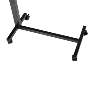 Dynarex Low Overbed Table 10456