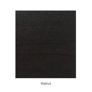 Dynarex Low Overbed Table 10456