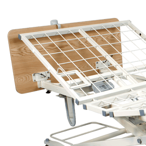 Dynarex LTC Headboards 12900-CH