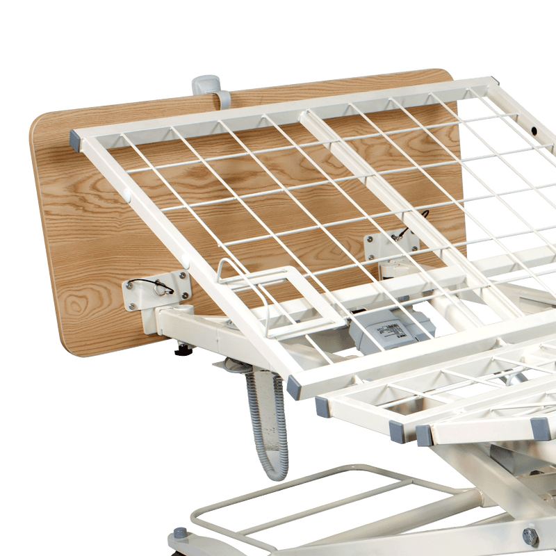 Dynarex LTC Headboards 12900-CH