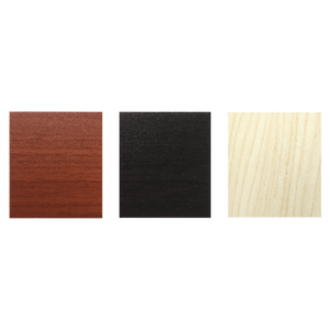 Dynarex LTC Headboards 12900-CH