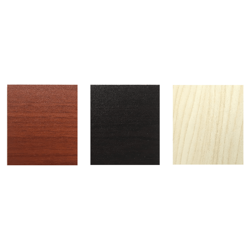 Dynarex LTC Headboards 12900-CH