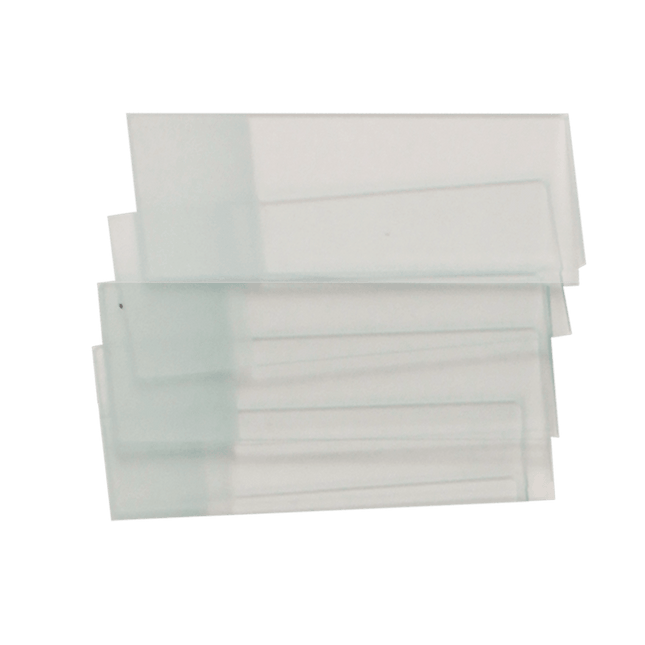 Dynarex | Dynarex Microscope Slides | 4170