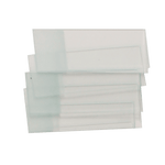 Microscope Slides 4170