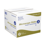 Microscope Slides 4170
