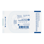 Sterilization Pouches 4460