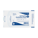 Sterilization Pouches 4461