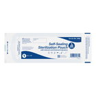 Sterilization Pouches 4462