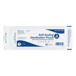 Sterilization Pouches 4462