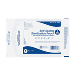 Sterilization Pouches 4463